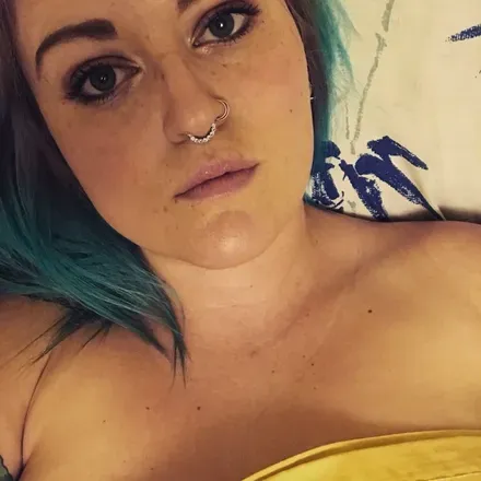 OnlyFans de lmkamoda1
