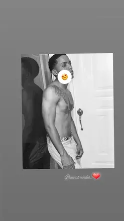 OnlyFans cuenta sandyrguezc22 avatar 1