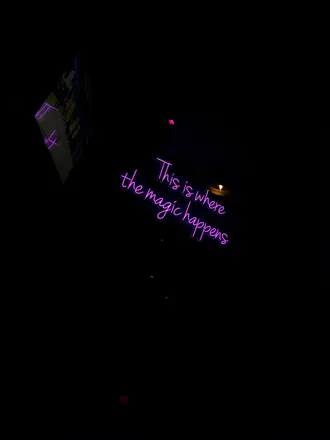 OnlyFans cuenta diorbunnyyy header 2