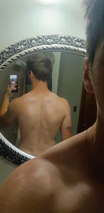 OnlyFans cuenta shadowdaddy1 header 2
