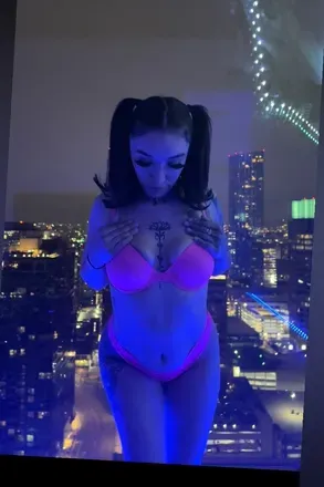 OnlyFans of sweet.shayy