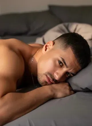 OnlyFans cuenta dilinyer avatar 1