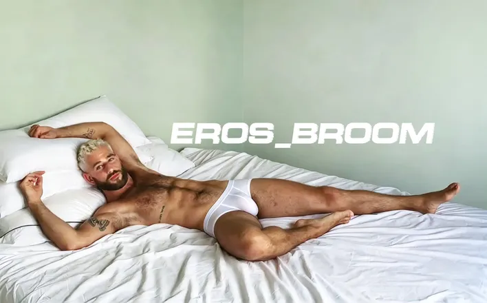 OnlyFans cuenta eros_broom header 2