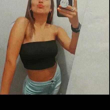 OnlyFans cuenta virgo1234 avatar 1