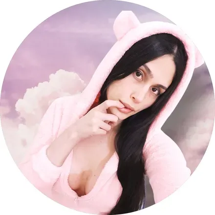 OnlyFans cuenta sariwaifu avatar 1