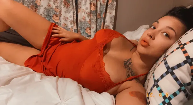 OnlyFans cuenta taralynnof header 2