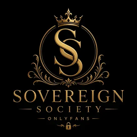 OnlyFans cuenta sovereignsociety avatar 1