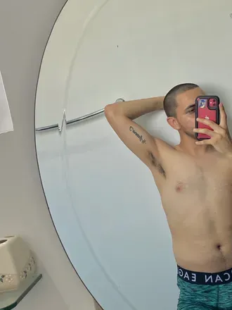 OnlyFans account  jkshsls avatar 1