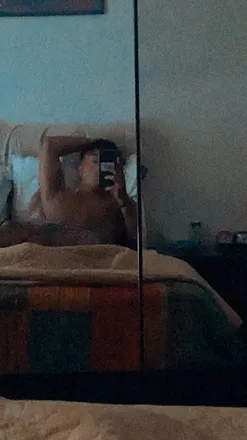 OnlyFans cuenta not_paci header 2