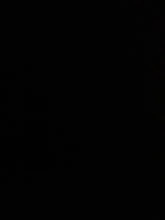 OnlyFans cuenta sarahgrey888 header 1