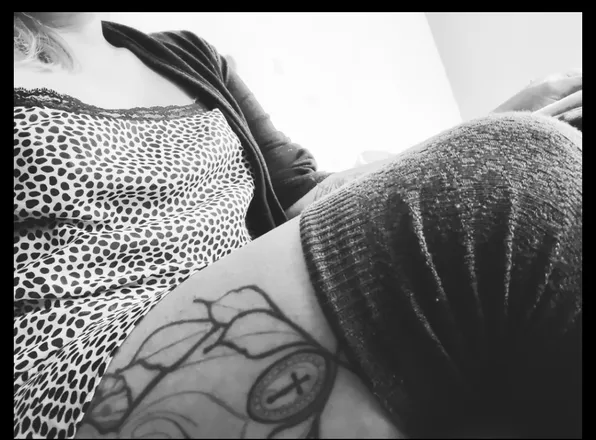OnlyFans cuenta a1945 header 2