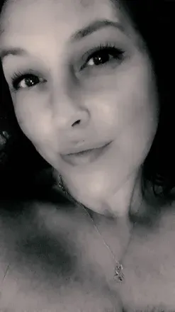 OnlyFans cuenta u88329126 avatar 1