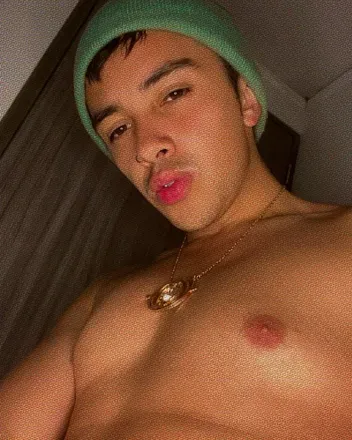 OnlyFans cuenta nathan_silver avatar 1