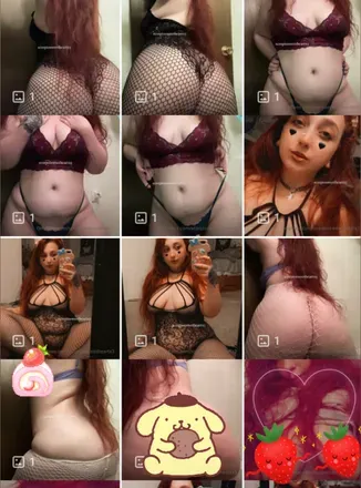 OnlyFans account  scorpiosweetheartx3 header 2