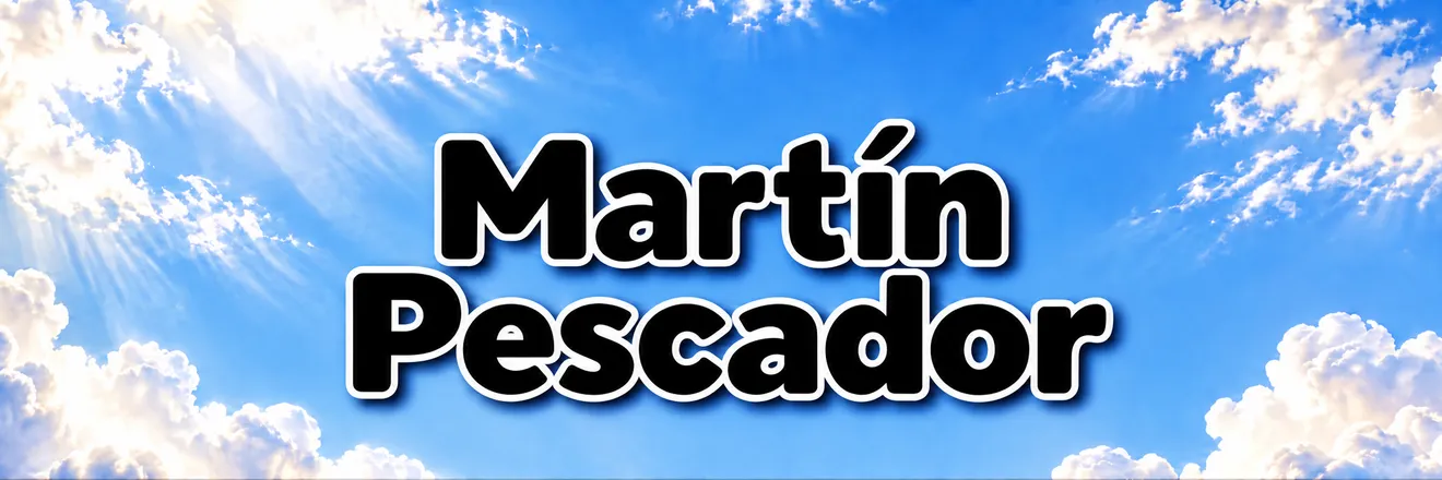 OnlyFans cuenta onlymartinpescador header 2
