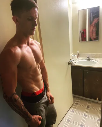 OnlyFans cuenta mr.ob header 2
