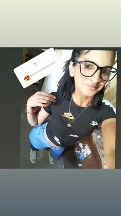 OnlyFans cuenta adarasofia02 avatar 1