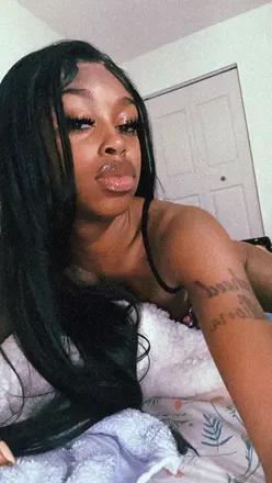 OnlyFans cuenta taitaina header 2