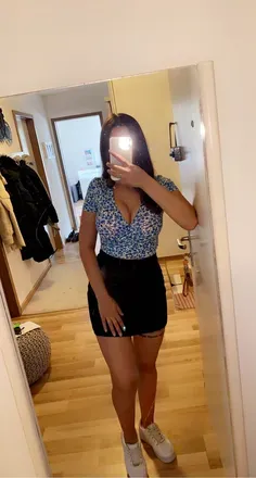 OnlyFans cuenta holycataleya avatar 1
