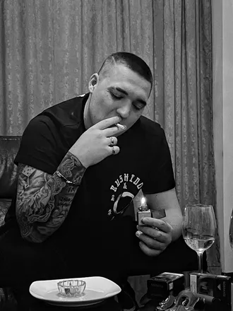 OnlyFans cuenta u210850505 header 2