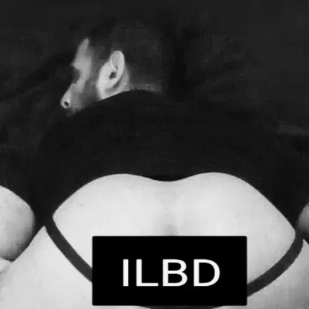 OnlyFans cuenta ilblackcock avatar 1