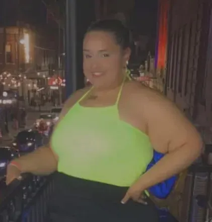 OnlyFans cuenta ashleybrownxx avatar 1