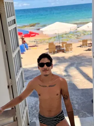 OnlyFans de manokonha
