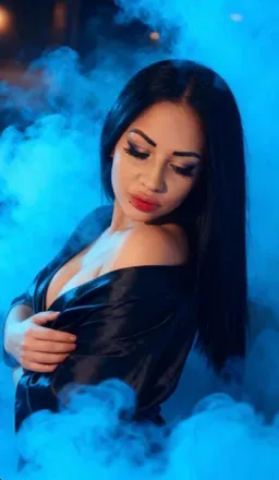 OnlyFans of alesia4alex