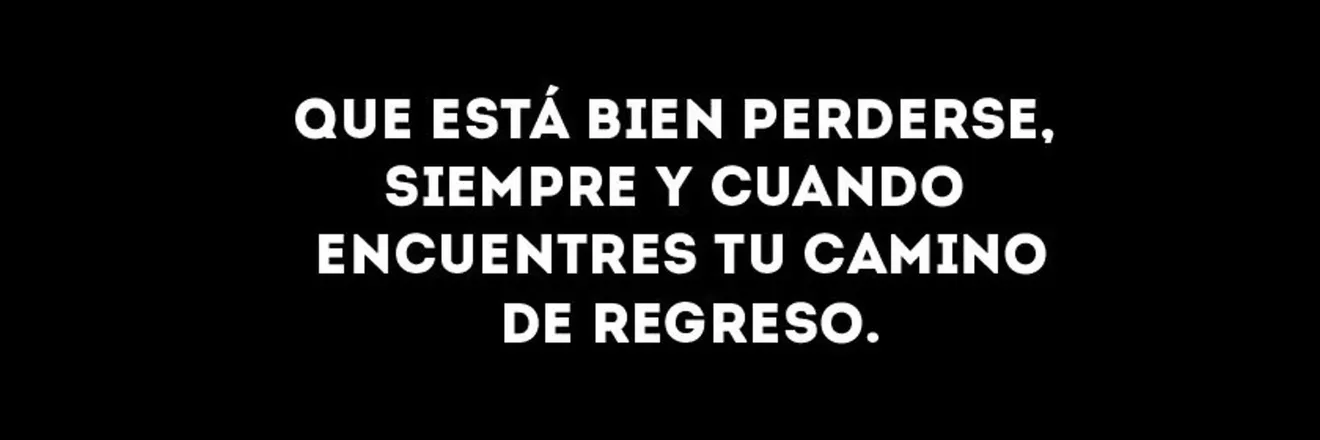 OnlyFans cuenta lilviteh header 2