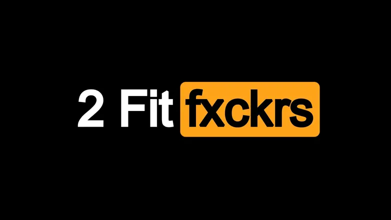 OnlyFans cuenta twofitfxckers header 2