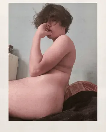 OnlyFans cuenta pato_pato avatar 1
