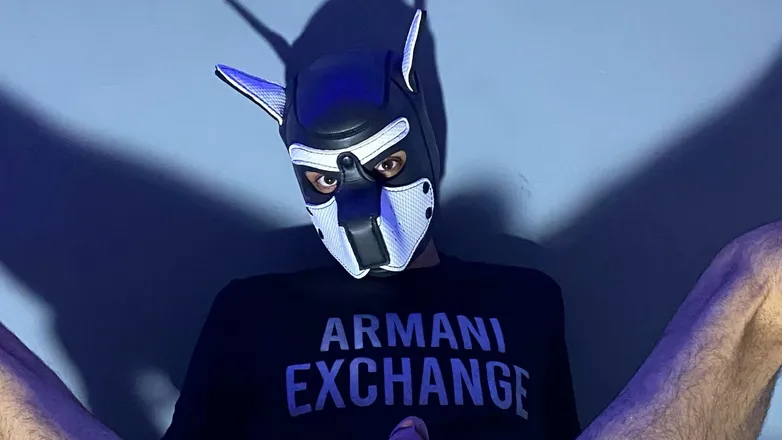 OnlyFans cuenta wildwolf.arg header 2