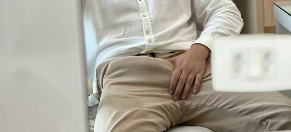 OnlyFans cuenta polditom header 2