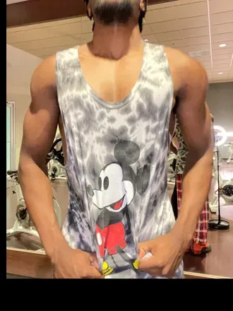 OnlyFans cuenta daddydsluv avatar 1