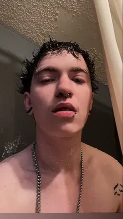 OnlyFans account  playboyybabyy avatar 1