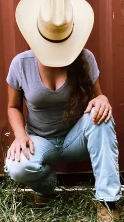 OnlyFans cuenta stretchengretchen avatar 1