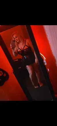 OnlyFans cuenta belaine666 avatar 1