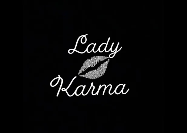 OnlyFans cuenta ladykarma75 header 2