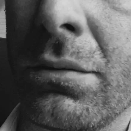 OnlyFans cuenta daan_nijenhof header 2