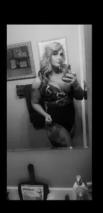 OnlyFans cuenta amira_monroe avatar 1