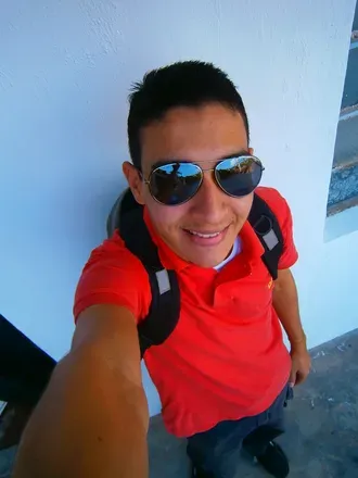 OnlyFans cuenta ededed1989 avatar 1