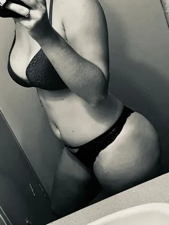 OnlyFans cuenta u172535937 avatar 1