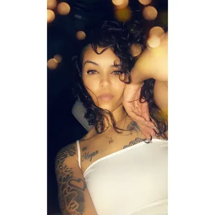 OnlyFans cuenta pretty_paiddd avatar 1