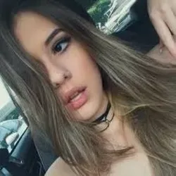 OnlyFans cuenta sexykarlaxxx avatar 1