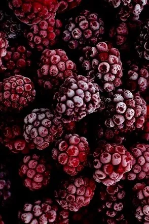OnlyFans cuenta ambrosiah header 2