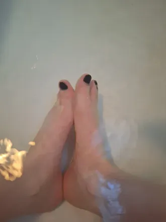 OnlyFans cuenta honeymeadows header 2