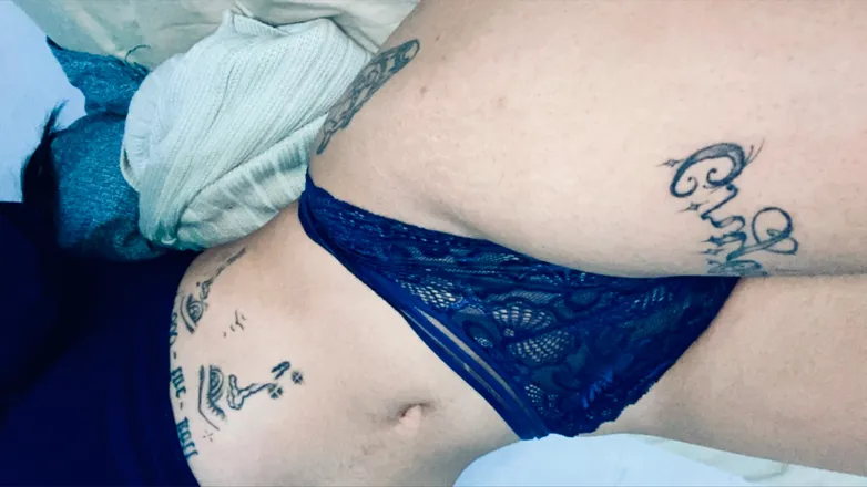 OnlyFans cuenta annaglnzz header 2