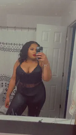OnlyFans account  babyyygirll96 avatar 1
