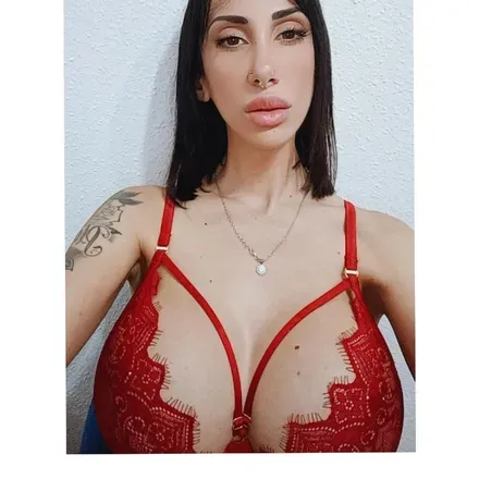 OnlyFans cuenta steffykeylor avatar 1