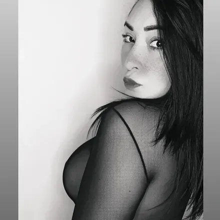 OnlyFans cuenta yessulyn avatar 1
